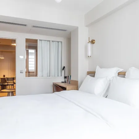 Hotel Quartier Libre Opera
